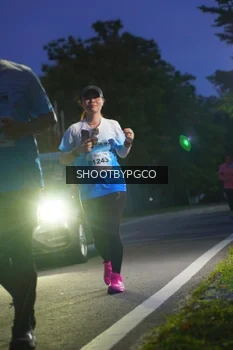Runner Photo 2258814