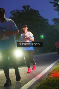 Runner Photo 2258821