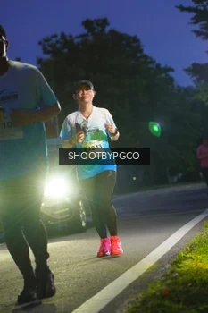 Runner Photo 2258822
