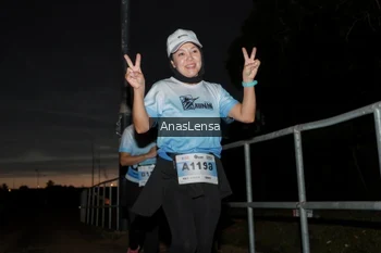 Runner Photo 2258838