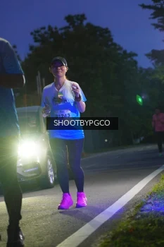 Runner Photo 2258841