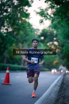Runner Photo 2258844