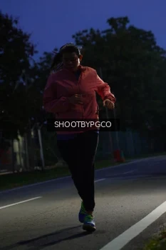 Runner Photo 2258937