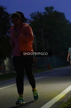 Runner Photo 2258949