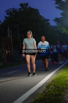 Runner Photo 2258961