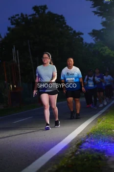 Runner Photo 2259027