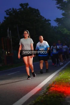 Runner Photo 2259045