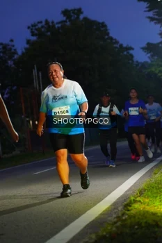 Runner Photo 2259068