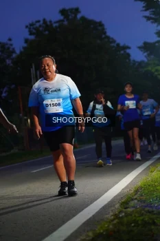 Runner Photo 2259069