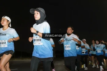 Runner Photo 2259156