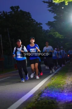 Runner Photo 2259165