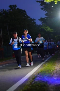 Runner Photo 2259191