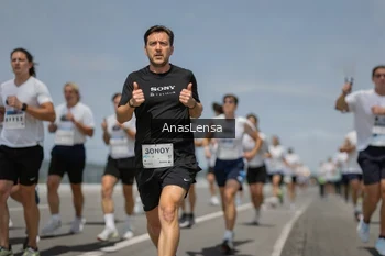 Runner Photo 2259246