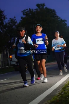 Runner Photo 2259252