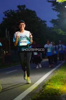 Runner Photo 2259301
