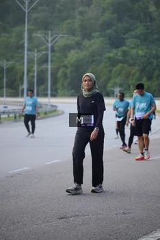 Runner Photo 2259314