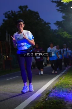 Runner Photo 2259379