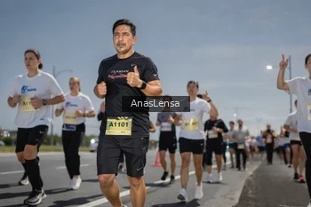Runner Photo 2259490