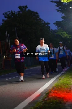 Runner Photo 2259491