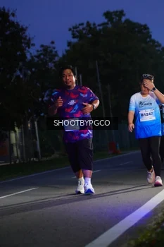 Runner Photo 2259571