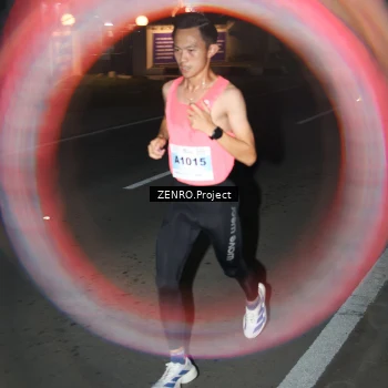 Runner Photo 2259597