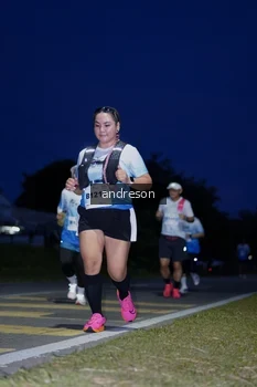 Runner Photo 2259607