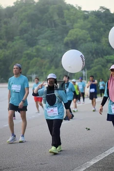 Runner Photo 2259659