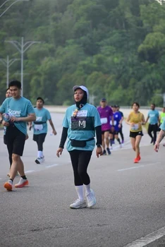 Runner Photo 2259710