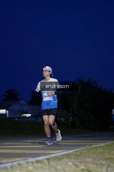 Runner Photo 2259711