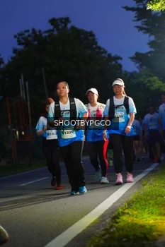 Runner Photo 2259759