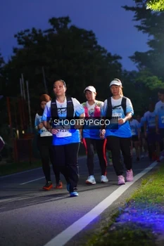 Runner Photo 2259766
