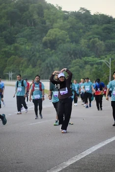 Runner Photo 2259787