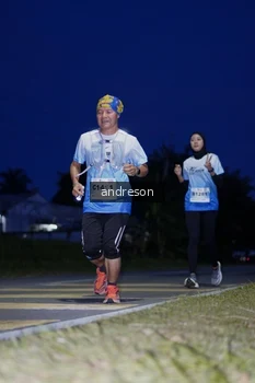 Runner Photo 2259817