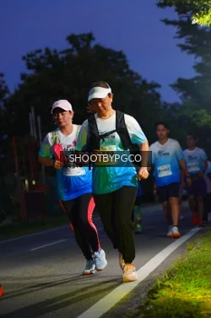 Runner Photo 2259837