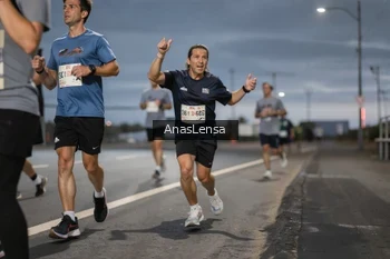 Runner Photo 2259855
