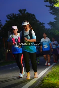 Runner Photo 2259863