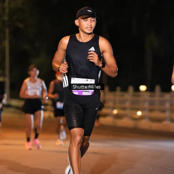 Runner Photo 2259889