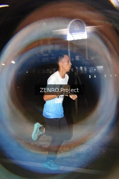Runner Photo 2259903
