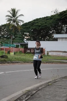 Runner Photo 2259914