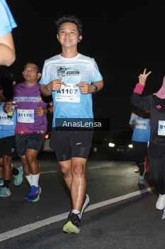 Runner Photo 2259933