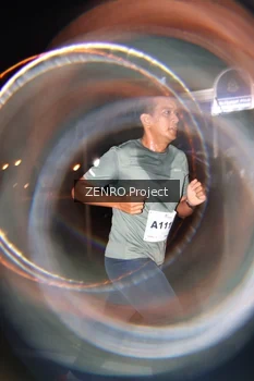 Runner Photo 2259987