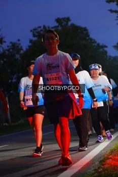 Runner Photo 2260032