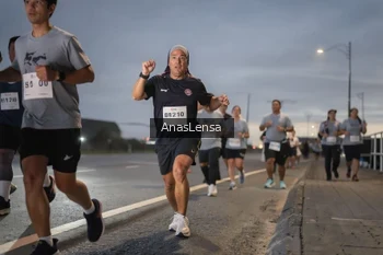 Runner Photo 2260052