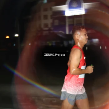 Runner Photo 2260097
