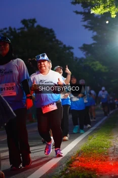 Runner Photo 2260102