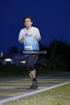 Runner Photo 2260197
