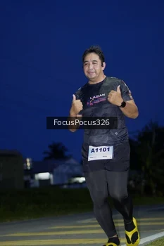 Runner Photo 2260241