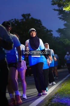 Runner Photo 2260259