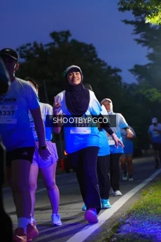 Runner Photo 2260266