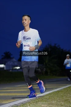 Runner Photo 2260286